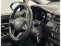 Kia Rio 1.2 CVVT Plus Pack [ NAP trekhaak LED ]