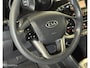 Kia Rio 1.2 CVVT Plus Pack [ NAP trekhaak LED ]