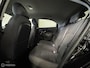 Kia Rio 1.2 CVVT Plus Pack [ NAP trekhaak LED ]