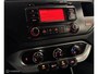 Kia Rio 1.2 CVVT Plus Pack [ NAP trekhaak LED ]