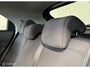 Kia Rio 1.2 CVVT Plus Pack [ NAP trekhaak LED ]