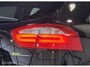 Kia Rio 1.2 CVVT Plus Pack [ NAP trekhaak LED ]