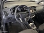 Kia Rio 1.2 CVVT Plus Pack [ NAP trekhaak LED ]
