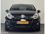 Kia Rio 1.2 CVVT Plus Pack [ NAP trekhaak LED ]