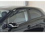 Kia Rio 1.2 CVVT Plus Pack [ NAP trekhaak LED ]