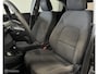 Kia Rio 1.2 CVVT Plus Pack [ NAP trekhaak LED ]