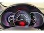 Kia Rio 1.2 CVVT Plus Pack [ NAP trekhaak LED ]
