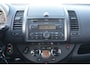 Nissan Note 1.6 First Note Airco / Elekr. ramen / Trekhaak / Lm velgen / NAP / Apk t/m 06-2027