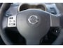 Nissan Note 1.6 First Note Airco / Elekr. ramen / Trekhaak / Lm velgen / NAP / Apk t/m 06-2027