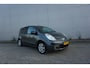 Nissan Note 1.6 First Note Airco / Elekr. ramen / Trekhaak / Lm velgen / NAP / Apk t/m 06-2027