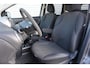 Nissan Note 1.6 First Note Airco / Elekr. ramen / Trekhaak / Lm velgen / NAP / Apk t/m 06-2027