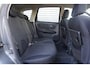 Nissan Note 1.6 First Note Airco / Elekr. ramen / Trekhaak / Lm velgen / NAP / Apk t/m 06-2027