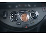 Nissan Note 1.6 First Note Airco / Elekr. ramen / Trekhaak / Lm velgen / NAP / Apk t/m 06-2027