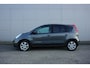 Nissan Note 1.6 First Note Airco / Elekr. ramen / Trekhaak / Lm velgen / NAP / Apk t/m 06-2027
