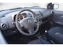 Nissan Note 1.6 First Note Airco / Elekr. ramen / Trekhaak / Lm velgen / NAP / Apk t/m 06-2027