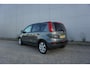 Nissan Note 1.6 First Note Airco / Elekr. ramen / Trekhaak / Lm velgen / NAP / Apk t/m 06-2027