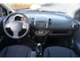 Nissan Note 1.6 First Note Airco / Elekr. ramen / Trekhaak / Lm velgen / NAP / Apk t/m 06-2027