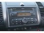 Nissan Note 1.6 First Note Airco / Elekr. ramen / Trekhaak / Lm velgen / NAP / Apk t/m 06-2027