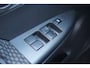 Nissan Note 1.6 First Note Airco / Elekr. ramen / Trekhaak / Lm velgen / NAP / Apk t/m 06-2027