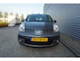 Nissan Note 1.6 First Note Airco / Elekr. ramen / Trekhaak / Lm velgen / NAP / Apk t/m 06-2027