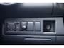 Nissan Note 1.6 First Note Airco / Elekr. ramen / Trekhaak / Lm velgen / NAP / Apk t/m 06-2027