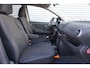 Nissan Note 1.6 First Note Airco / Elekr. ramen / Trekhaak / Lm velgen / NAP / Apk t/m 06-2027