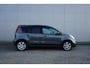 Nissan Note 1.6 First Note Airco / Elekr. ramen / Trekhaak / Lm velgen / NAP / Apk t/m 06-2027