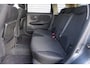 Nissan Note 1.6 First Note Airco / Elekr. ramen / Trekhaak / Lm velgen / NAP / Apk t/m 06-2027