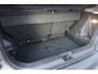 Nissan Note 1.6 First Note Airco / Elekr. ramen / Trekhaak / Lm velgen / NAP / Apk t/m 06-2027