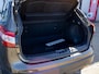 Nissan Qashqai 1.2 Acenta Lane assist Clima Trekhaak
