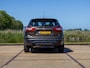 Nissan Qashqai 1.2 Acenta Lane assist Clima Trekhaak