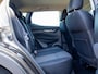 Nissan Qashqai 1.2 Acenta Lane assist Clima Trekhaak