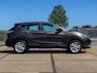 Nissan Qashqai 1.2 Acenta Lane assist Clima Trekhaak