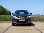 Nissan Qashqai 1.2 Acenta Lane assist Clima Trekhaak