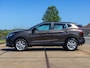 Nissan Qashqai 1.2 Acenta Lane assist Clima Trekhaak
