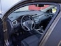 Nissan Qashqai 1.2 Acenta Lane assist Clima Trekhaak