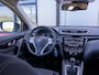 Nissan Qashqai 1.2 Acenta Lane assist Clima Trekhaak