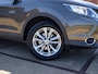 Nissan Qashqai 1.2 Acenta Lane assist Clima Trekhaak