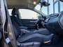 Nissan Qashqai 1.2 Acenta Lane assist Clima Trekhaak