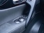 Nissan Qashqai 1.2 Acenta Lane assist Clima Trekhaak
