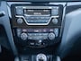 Nissan Qashqai 1.2 Acenta Lane assist Clima Trekhaak