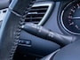 Nissan Qashqai 1.2 Acenta Lane assist Clima Trekhaak