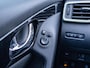 Nissan Qashqai 1.2 Acenta Lane assist Clima Trekhaak