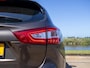 Nissan Qashqai 1.2 Acenta Lane assist Clima Trekhaak