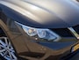 Nissan Qashqai 1.2 Acenta Lane assist Clima Trekhaak