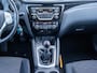 Nissan Qashqai 1.2 Acenta Lane assist Clima Trekhaak