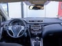 Nissan Qashqai 1.2 Acenta Lane assist Clima Trekhaak