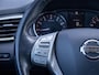Nissan Qashqai 1.2 Acenta Lane assist Clima Trekhaak