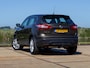 Nissan Qashqai 1.2 Acenta Lane assist Clima Trekhaak