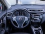 Nissan Qashqai 1.2 Acenta Lane assist Clima Trekhaak